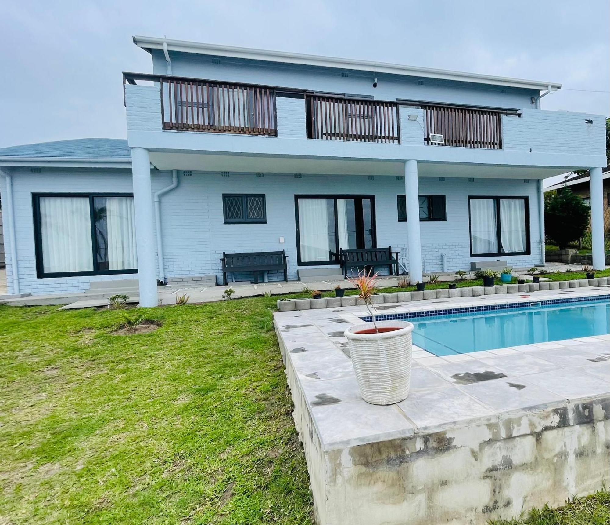 Apartamento Jjs At The Sea *